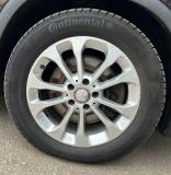 Mercedes-Benz GLA I (X156) Альметьевск  - изображение 58
