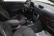 Toyota Avensis II Новокузнецк  - изображение 49