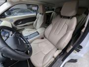 Land Rover Range Rover Evoque I Москва  - изображение 27