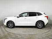 Haval Jolion I Санкт-Петербург  - изображение 25
