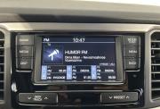 Hyundai Solaris I Рестайлинг Саранск  - изображение 57