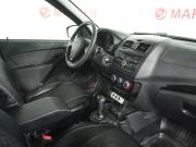 Lada (ВАЗ) Granta I Рестайлинг Вологда  - изображение 27
