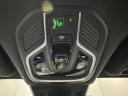 Geely Monjaro I Самара  - изображение 39