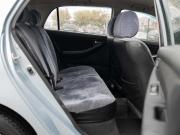 Toyota Corolla IX (E120 E130) Рестайлинг Новосибирск  - изображение 37