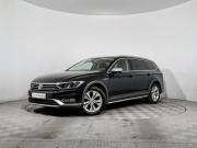 Volkswagen Passat B8 Санкт-Петербург  - изображение 22