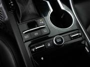 Kia K5 III Казань  - изображение 36