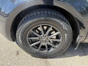 Land Rover Range Rover Evoque II Тверь  - изображение 25