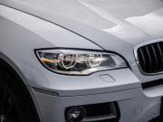 BMW X6 I (E71) Рестайлинг Санкт-Петербург  - изображение 49