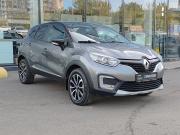 Renault Kaptur I Ижевск  - изображение 28