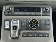 Hyundai Palisade I Волгоград  - изображение 74