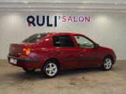 Renault Symbol I Иваново  - изображение 42