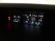 Subaru Levorg I Кемерово  - изображение 38