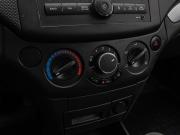 Chevrolet Nexia I Краснодар  - изображение 32