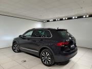 Volkswagen Tiguan II Москва  - изображение 26