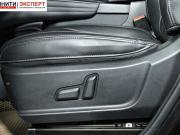 Haval F7 I Белгород  - изображение 38