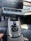 Chery Tiggo 8 Pro Max I Рестайлинг Санкт-Петербург  - изображение 26