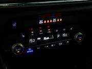 Mazda CX-9 II Рестайлинг Химки  - изображение 32
