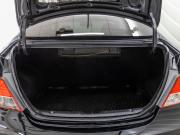 Hyundai Solaris I Волгоград  - изображение 70