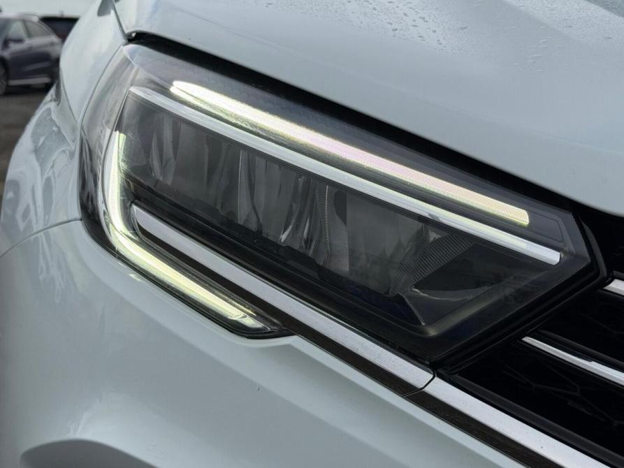 Lada (ВАЗ) Vesta I Рестайлинг (NG) Набережные Челны  - изображение 12