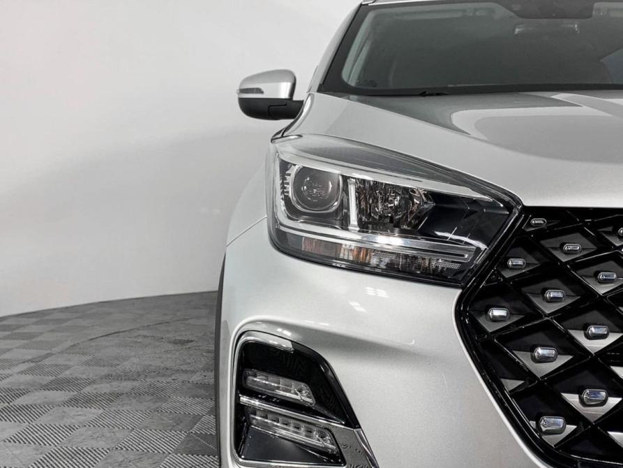 Chery Tiggo 4 Pro I Ногинск  - изображение 20