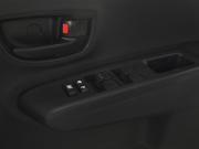 Toyota Vitz III (XP130) Кемерово  - изображение 41