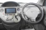 Toyota Sienta I Рестайлинг 1 Кемерово  - изображение 32