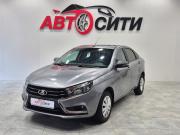Lada (ВАЗ) Vesta I Воронеж  - изображение 24