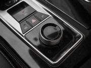 JETOUR X70+ I Екатеринбург  - изображение 47