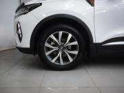 Chery Tiggo 7 Pro Max I Челябинск  - изображение 35
