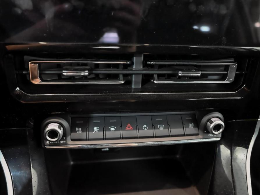 Haval M6 II Екатеринбург  - изображение 19