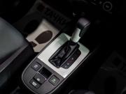 Honda Fit IV Чита  - изображение 35