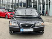 Hyundai Elantra III (XD2) Рестайлинг Краснодар  - изображение 29