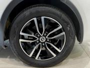 Lifan X60 I Рестайлинг 2 Москва  - изображение 34