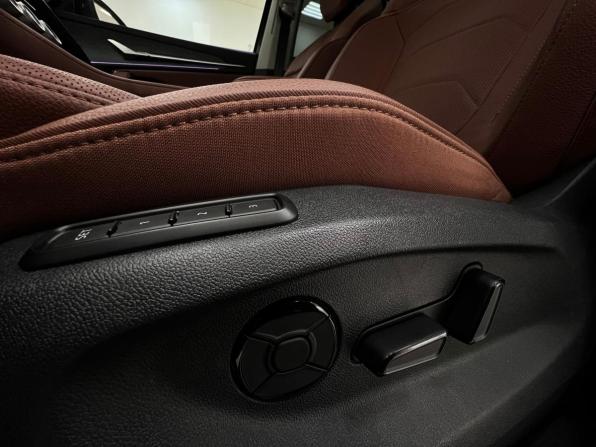 Skoda Kodiaq II с пробегом 2025 года, цена 5 470 000 рублей, 4492 км, внедорожник, Автокод Объявления