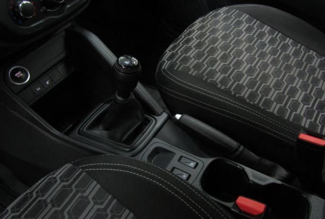 Renault Kaptur I Рестайлинг с пробегом 2021 года, цена 1 380 000 рублей, 103667 км, внедорожник, Автокод Объявления