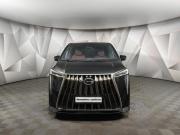 GAC M8 Москва  - изображение 15