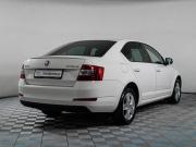 Skoda Octavia III (A7) Москва  - изображение 23
