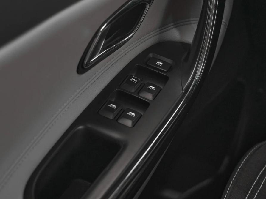 Kia Ceed II Москва  - изображение 13
