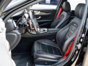 Mercedes-Benz E-Класс AMG V (W213) Краснодар  - изображение 35