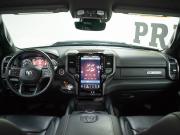Ram 1500 V Новосибирск  - изображение 42
