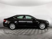 Skoda Superb III Санкт-Петербург  - изображение 30