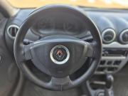 Renault Logan I Рестайлинг Воронеж  - изображение 29