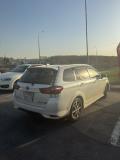 Toyota Corolla XI (E160 E170) Рестайлинг 2 Кемерово  - изображение 7