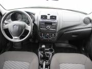 Lada (ВАЗ) Granta I Рестайлинг Нижний Новгород  - изображение 20