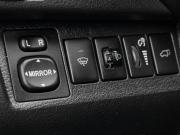 Toyota Highlander II (XU40) Рестайлинг Екатеринбург  - изображение 47