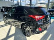 Hyundai i30 II Екатеринбург  - изображение 24