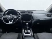 Nissan X-Trail III Рестайлинг Москва  - изображение 24