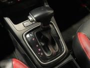 Kia Rio IV Пермь  - изображение 42