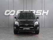 Toyota RAV4 III (XA30) Рестайлинг Воронеж  - изображение 22
