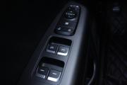 Kia Sportage IV Рестайлинг Брянск  - изображение 49